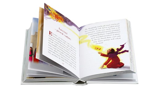 67c2da6dbe97c26186cca4b5a6f0752b