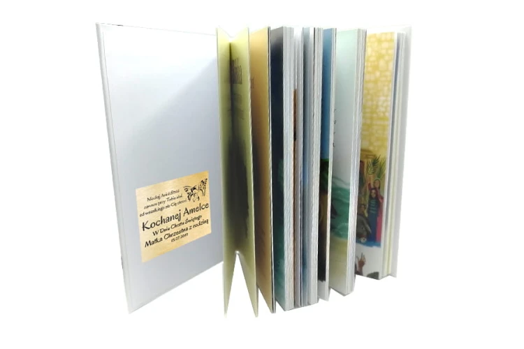 709005211154d1b835d3c9f0defd7336