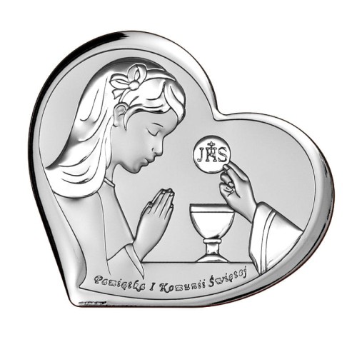 a0123c45a3b9c03cd4ec01b5db832d00