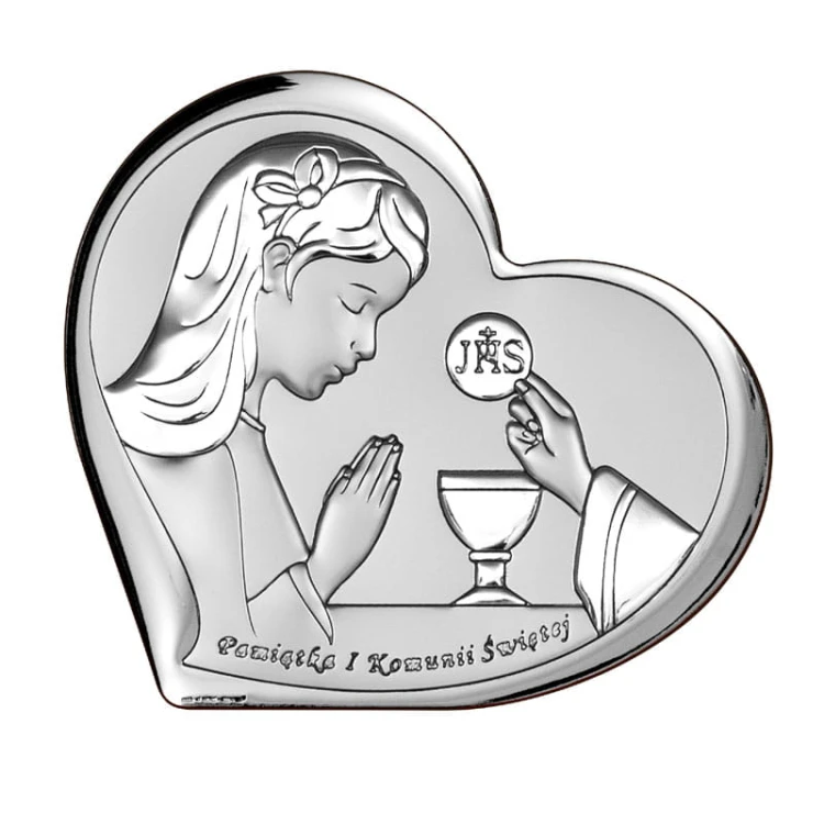 a0123c45a3b9c03cd4ec01b5db832d00