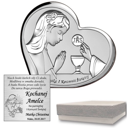 6d2a9da8efbee6a358e79f76d0005a38