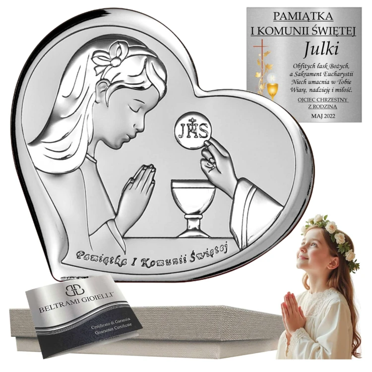 b01941b541200c40a8c0c8f267ca0c08