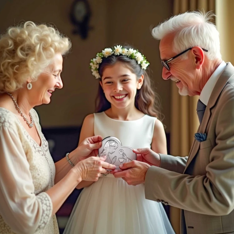 cb197174352e76f358f5e5b236ebd89c