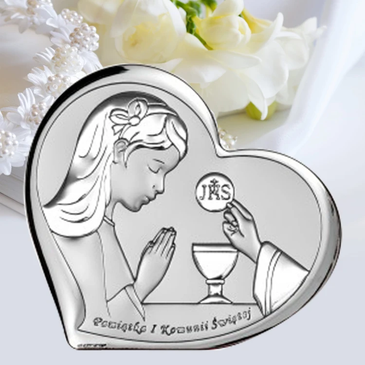 6356cc9f241775ae1601c210f0ac6a84