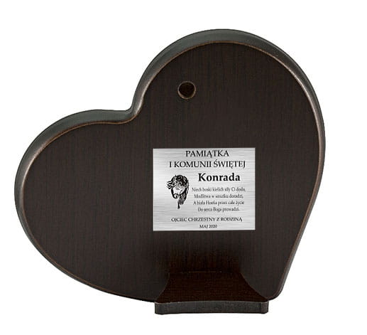 91d222f629ceff68ea5e8beaf1e6ca87