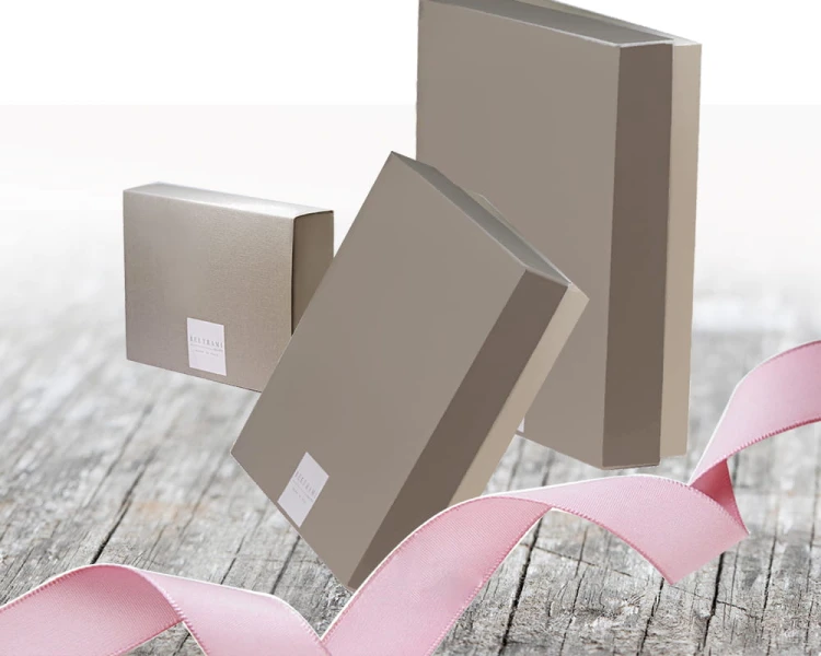 3666af5ec720a94e4dfb08d4784aa202