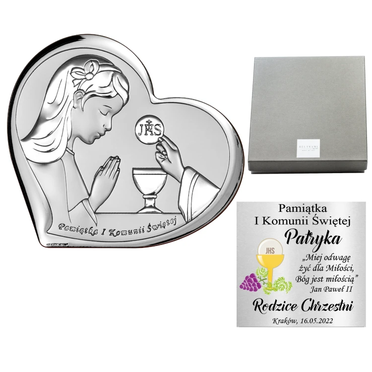 96f77e1f2684771524fee5b5a5dfbb95