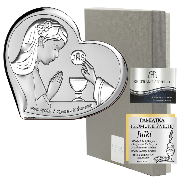 b1157df6253eb8546aa8039b4f352f67