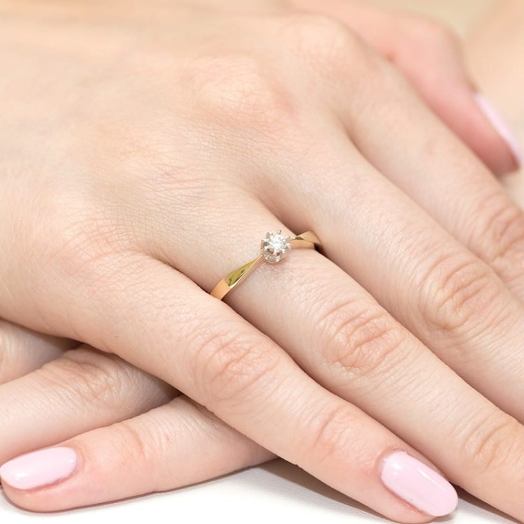 a9ccd6face996a791f4b4bd121ed992b