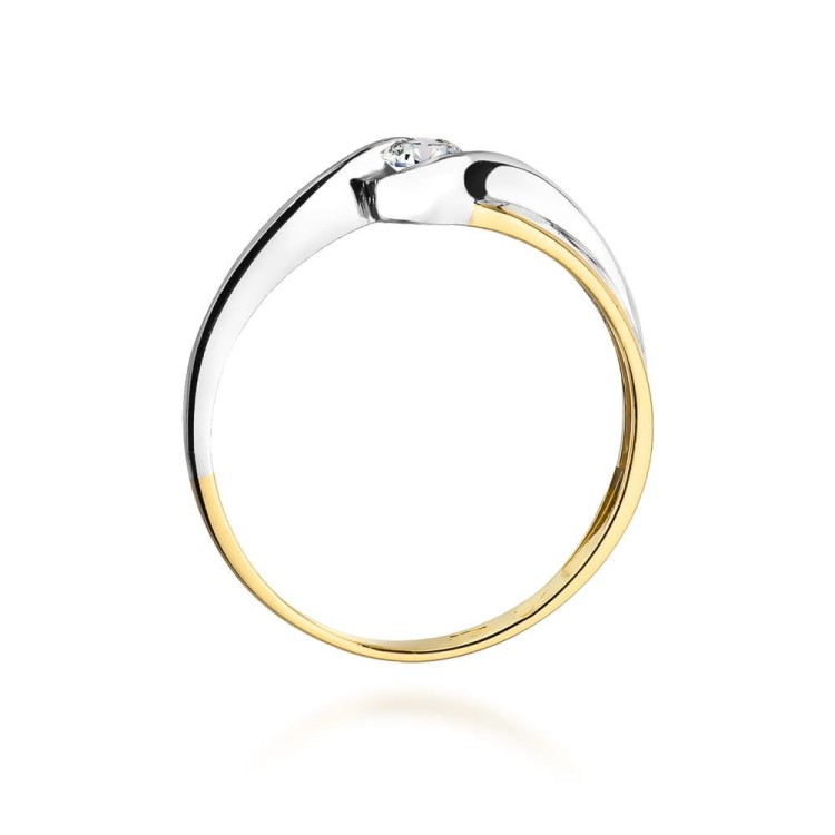 227b5199ce2b1f0a9ab862a6d738f251