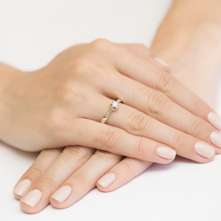 daf3fc5f530ece228fdcbe766968c4c0