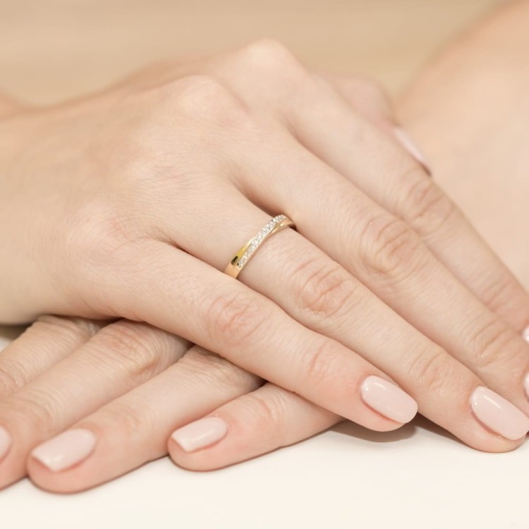 c0552044860e5b278c15ccbbcb8f7e47