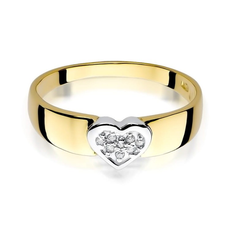 516e588cc8e06b26b3c2339de860086c