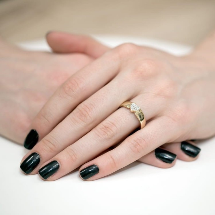 681f8951b594ca5b5e0f942f683d62b2