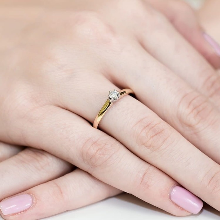 d7eb4cb0fa0365e3cd9d114e4af4b95f