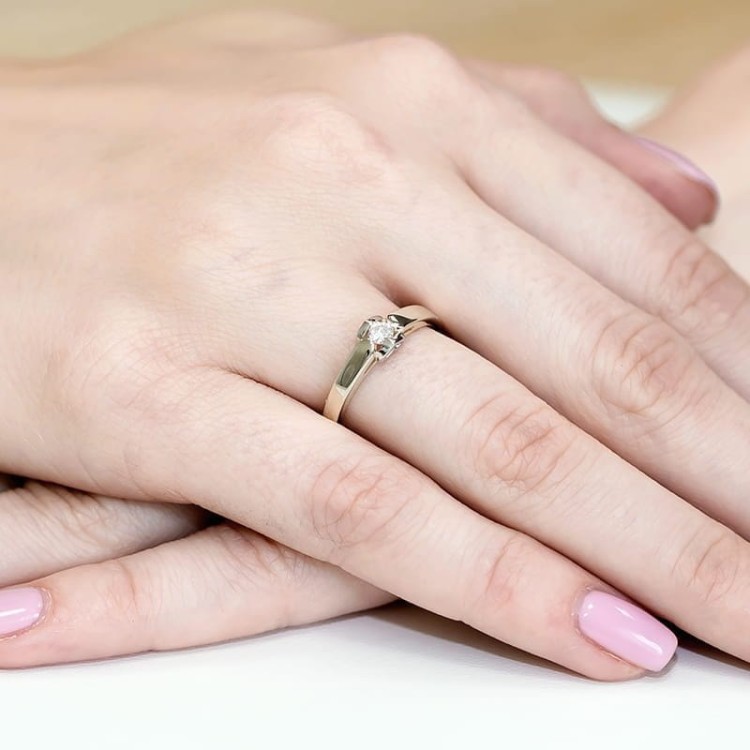 29bb7457607b892d7e8ba1a6894636c7