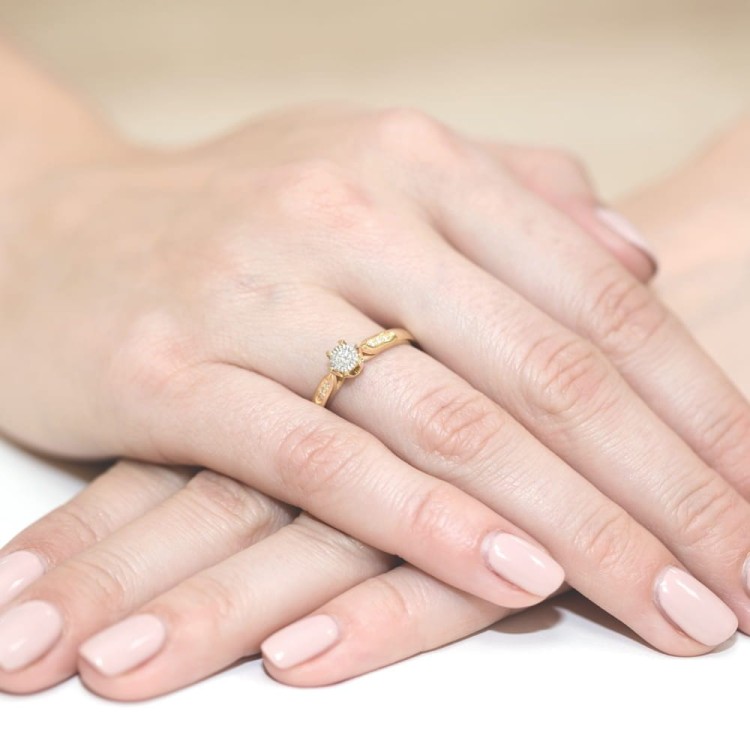 093330e792b371a32e5d6ce4ad3e6c1b