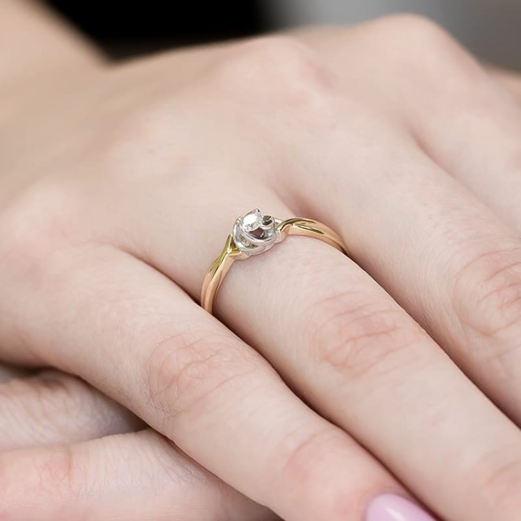 b53ee3c003d2275b2782c47d885cf2c2