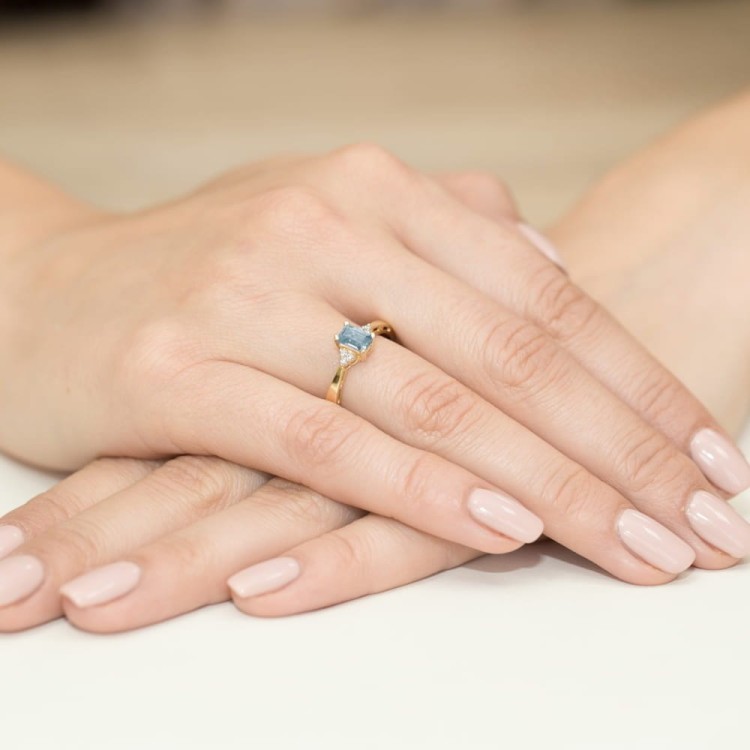 2409984ca382690aa287ac082235d1c6