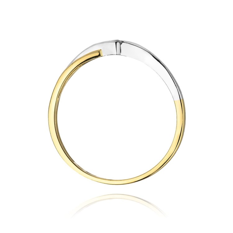 efa40061a65345b81a806832c2cbb52e