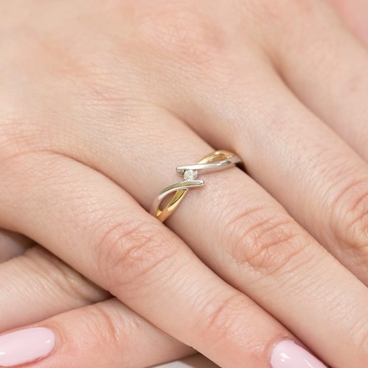 de86604ab5959afb090d7f507d592532