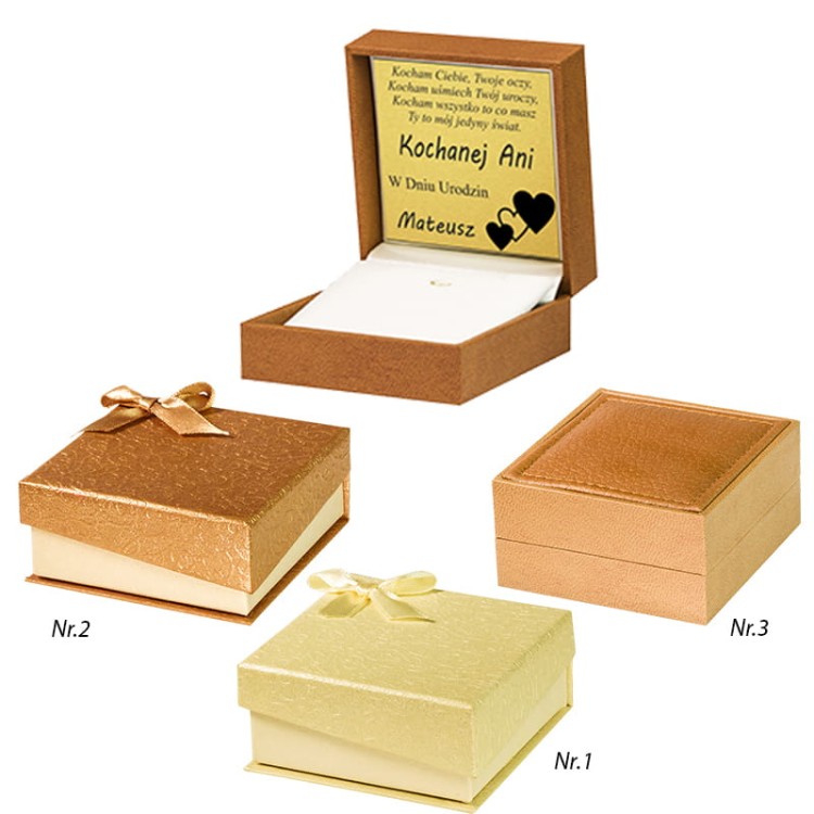 ee8d3c0d1e0d653e09d719aac7fe0dc1