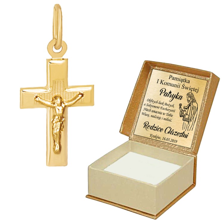 636d9c9087a9015a4ee5efa5dfff69e3