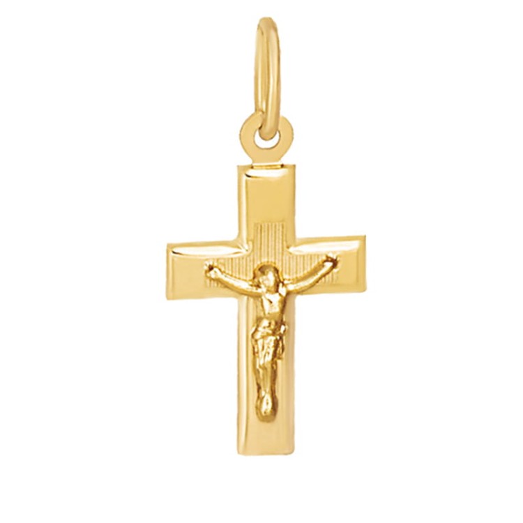 ec9775025fa77e9491ee75e36f944312