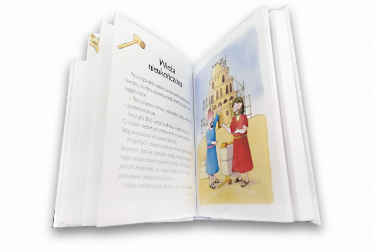 96f24221f62a185381527def228290ea