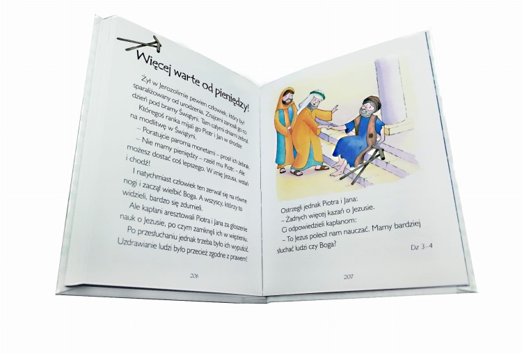 9e960445335e38b3169b299ba286573c