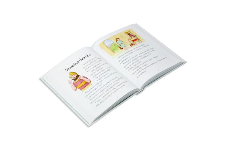 614be03051370a58792844575b5082e9