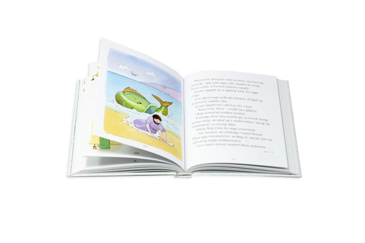 9b30e1282d15286940686cba6344b438