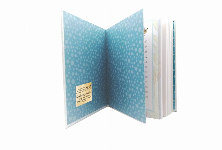 cfc2c99739afe1e62ed63b9005927d78