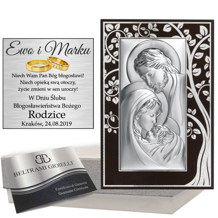 1895f4b8e638752488f755be3cf8661a