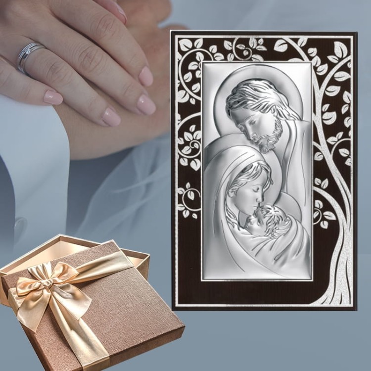 a5ed3efedc2f120b6cce72bdc6aec2ac