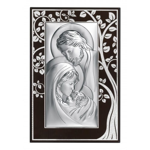 b487e9dafacd76f594a80fc9672434d1