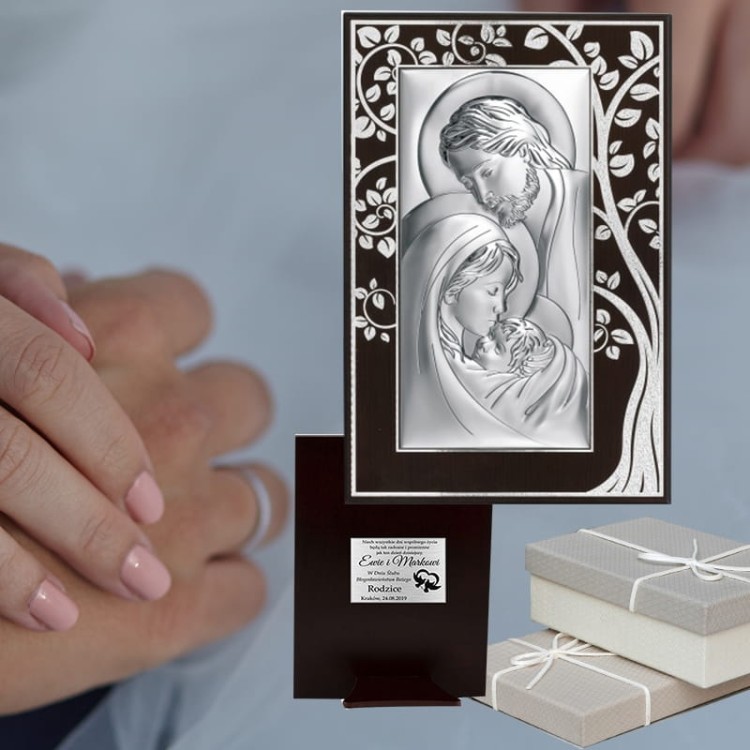 0d48d667bd3823122d77e674c09c5609