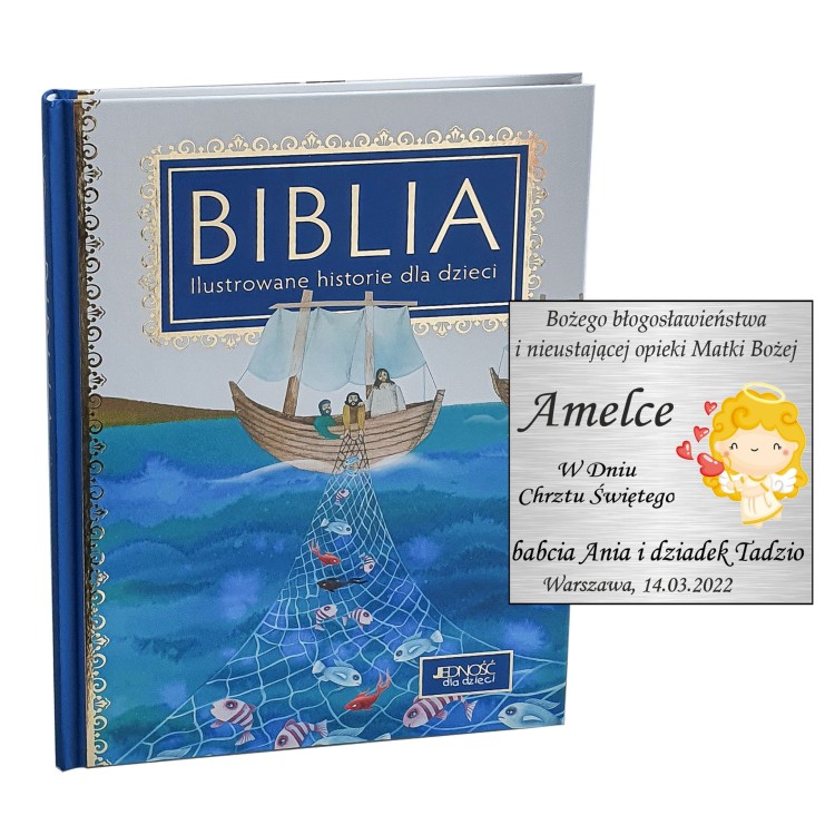 263ef5e3f1d92d1e1c5834487604db09