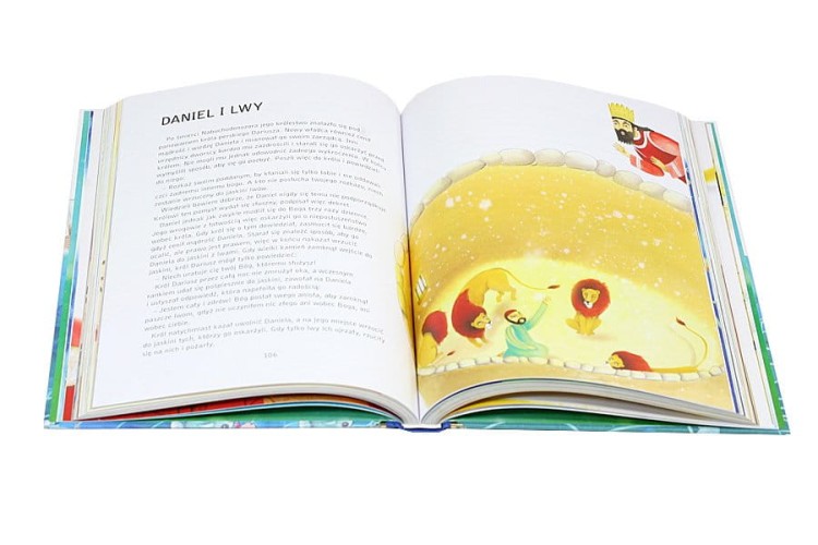 7dd37fa35ffeb1652077e201d447a73c