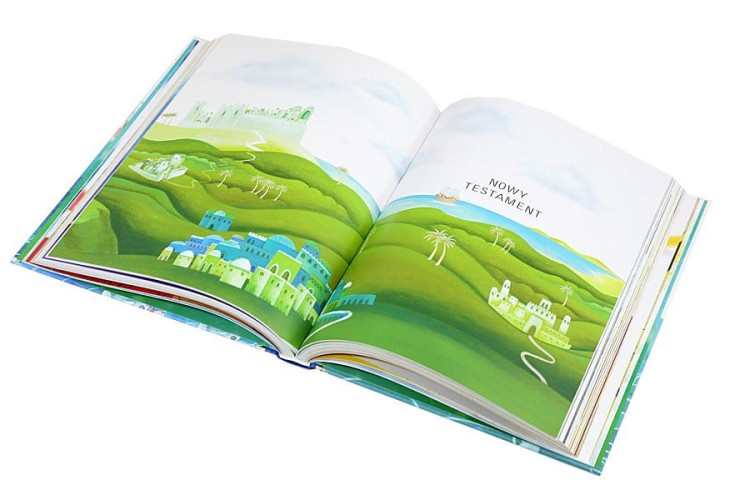 10857d1ae3fd2f541acb5bca1d1c6fc3