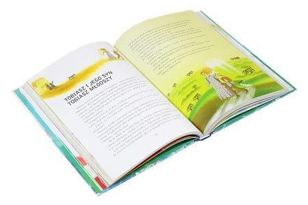 5a2ce0acc521272d751c728e8240255d