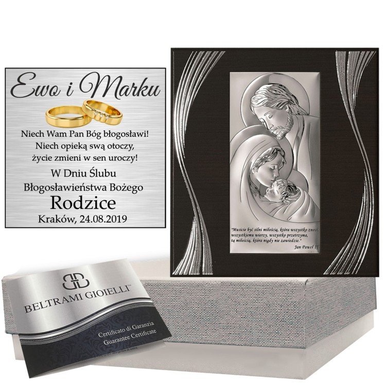 6ddae74ae127febf65e1cbfd64d98609