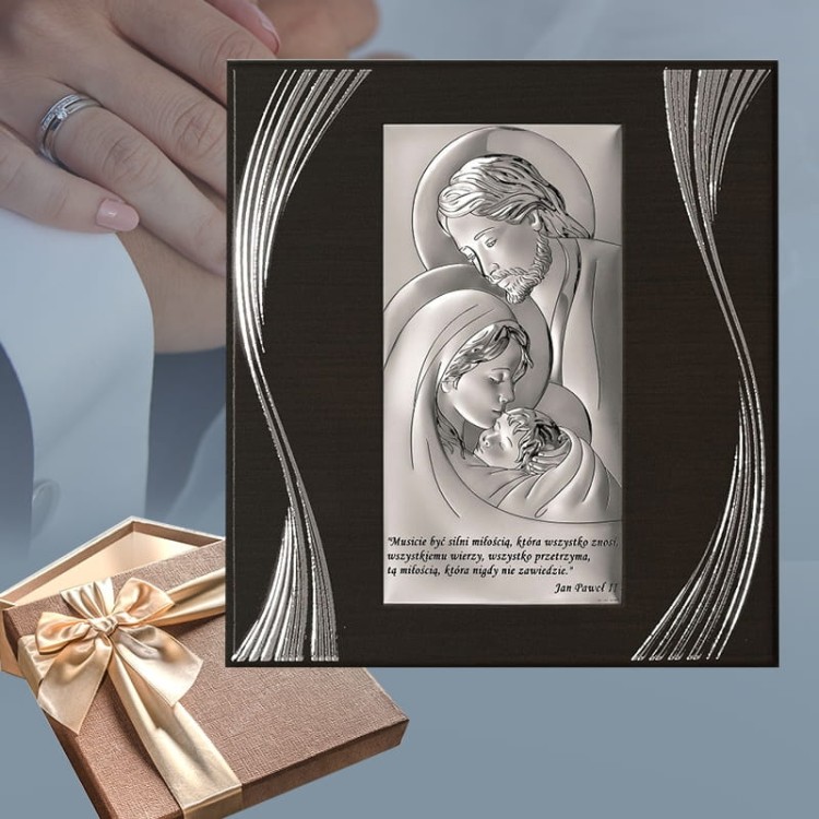 e03b27051abae5221ed0bb7571ff1ee9