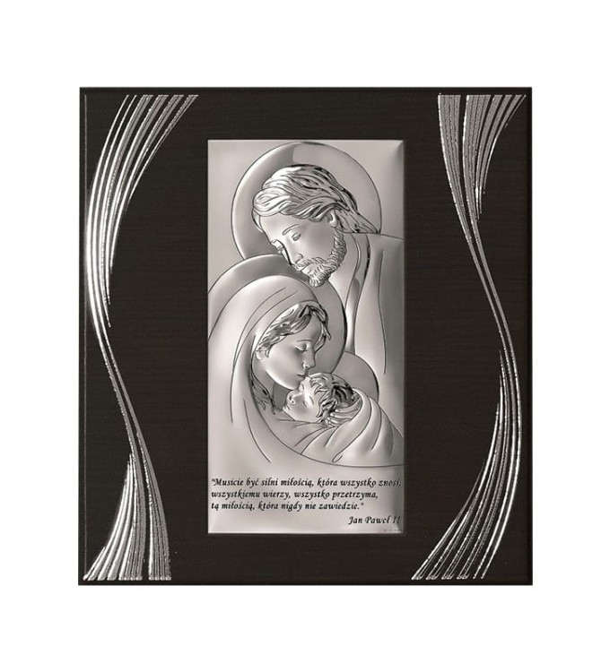 895b697ed9be234052a62ff5bf0d3ad9