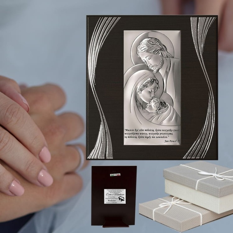 90e8f76123acc42195411f43b4c61c04