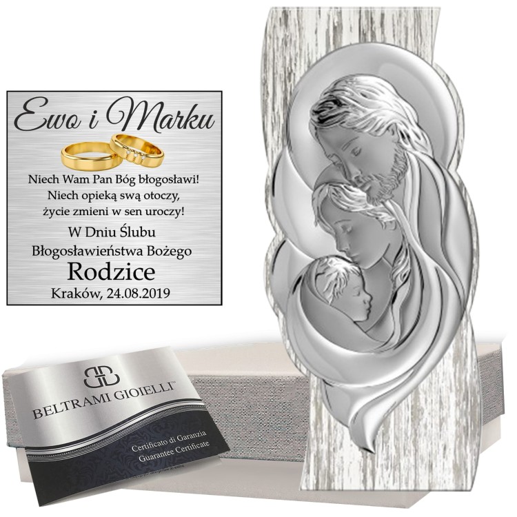 84aea8517bc19d8b6fa31d3d72724fea