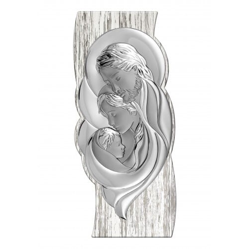 27676526d7cb33d146be6861c22ba95b