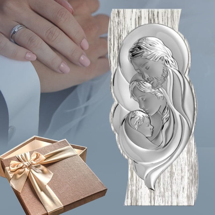 5ed2ac2b7a0d67374acbfd09cb6d22e9