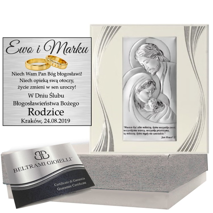 3492343d4dbe2a70b8396e85c894d3a7