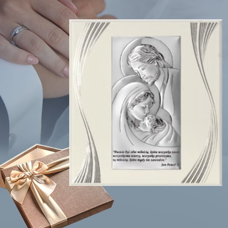 0fdebcb499feaca5e1205550b6d61085